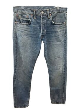 Ralph Lauren Double RL | Jeans | Low Straight Double Rl Dark Wash